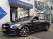 Mercedes-Benz CLA-Klasse 220 CDI 170PK PRESTIGE AMG EXCLUSIEF 7-TRAPS AUTOMAAT | NAVI | LEDER | XENON | CLIMA | CRUISE | 18``