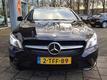 Mercedes-Benz CLA-Klasse 220 CDI 170PK PRESTIGE AMG EXCLUSIEF 7-TRAPS AUTOMAAT | NAVI | LEDER | XENON | CLIMA | CRUISE | 18``