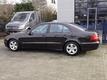 Mercedes-Benz E-klasse 280 Avantgarde Select 141000KM !!! ECC COMAND PDC CRUISE