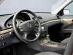 Mercedes-Benz E-klasse E200 K. 184PK Avantgarde Aut. Navi Xenon 17``