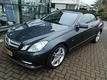 Mercedes-Benz E-klasse E200CGI CABR. W212 AUT BlueEFFICIENCY