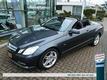 Mercedes-Benz E-klasse E200CGI CABR. W212 AUT BlueEFFICIENCY