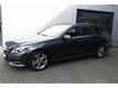 Mercedes-Benz E-klasse Estate 200 CDI Automaat AMBITION AVANTGARDE