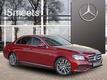 Mercedes-Benz E-klasse 350 E LEASE EDITION 15% BIJTELLING