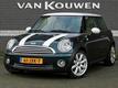 Mini Cooper CHILI   LM-VELGEN   LEDER