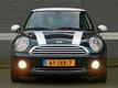 Mini Cooper CHILI   LM-VELGEN   LEDER