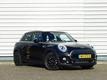 Mini Cooper 5drs *Black ed LED sportstoelen*