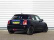 Mini Cooper 5drs *Black ed LED sportstoelen*