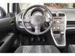 Opel Agila 1.2 Edition  1ste eig. Airco Hoge instap