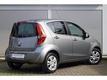 Opel Agila 1.2 Edition  1ste eig. Airco Hoge instap