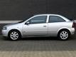 Opel Astra 1.6 8V 3D Njoy Airco   Lm