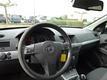 Opel Astra Wagon 1.9 CDTI Executive, Trekhaak, Navigatie, Climate Control, 16` LM