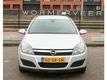 Opel Astra 1.6 16V ST.WGN. Executive, NAP, CLIMA, CRUISE