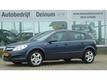 Opel Astra 1.4I-16V BUSINESS Airco, centr,vergr, Cruise contr, Radio CD