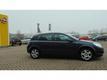 Opel Astra 1.4I-16V BUSINESS Airco, centr,vergr, Cruise contr, Radio CD