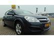 Opel Astra 1.4I-16V BUSINESS Airco, centr,vergr, Cruise contr, Radio CD