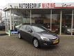 Opel Astra 1.4-16v Turbo Cosmo 140PK