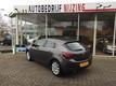 Opel Astra 1.4-16v Turbo Cosmo 140PK