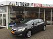 Opel Astra 1.4-16v Turbo Cosmo 140PK