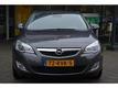 Opel Astra 1.4 TURBO 120pk 5D | LM VELGEN | slechts 27 dkm |