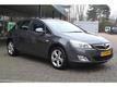 Opel Astra 1.4 TURBO 120pk 5D | LM VELGEN | slechts 27 dkm |