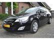 Opel Astra 1.3 CDTI S S EDITION nieuw model, dealer onderhouden met sport pakket