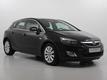 Opel Astra 1.7 CDTi 130 PK 6-Bak 5 Deurs Cosmo  BNS