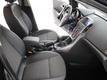 Opel Astra 1.7 CDTi 130 PK 6-Bak 5 Deurs Cosmo  BNS