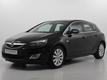 Opel Astra 1.7 CDTi 130 PK 6-Bak 5 Deurs Cosmo  BNS