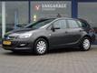 Opel Astra Sports Tourer 1.4 BERLIN, 101PK   Airco   Cruise control   Elektrisch pakket   Radio CD