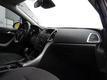 Opel Astra 5-drs. 1.4 TURBO COSMO NAVI | ECC | CRUISE
