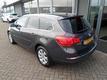 Opel Astra 1.4i Turbo Sports Tourer BUSINESS   120pk 6 bak Navi Airco LMV Cruise!!