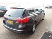 Opel Astra 1.4i Turbo Sports Tourer BUSINESS   120pk 6 bak Navi Airco LMV Cruise!!