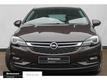 Opel Astra 1.4 INNOVATION 150pk