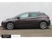 Opel Astra 1.4 INNOVATION 150pk