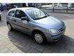 Opel Corsa 1.2-16V Rhythm