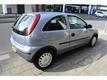 Opel Corsa 1.2-16V Rhythm