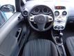 Opel Corsa 1.2-16V ENJOY 5 DRS   Airco   L.M.Velgen