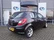 Opel Corsa 1.2-16V ENJOY 5 DRS   Airco   L.M.Velgen