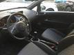 Opel Corsa 1.4 16V 3D Cosmo OPC