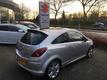 Opel Corsa 1.4 16V 3D Cosmo OPC