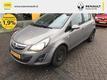 Opel Corsa 1.4 16v Design Edition  1ste eig. Airco Cruise