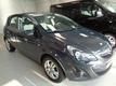 Opel Corsa 1.2, 86 PK, 5D BUSINESS  ** EU Navi, LMV, zeer nette *