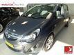 Opel Corsa 1.2, 86 PK, 5D BUSINESS  ** EU Navi, LMV, zeer nette *