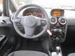 Opel Corsa 1.2 16v Aut. 5drs. Edition  Airco Bluetooth Cruise control