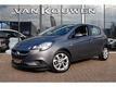 Opel Corsa 1.4 90PK EDITION 5-DEURS