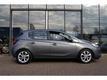 Opel Corsa 1.4 90PK EDITION 5-DEURS