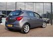 Opel Corsa 1.4 90PK EDITION 5-DEURS