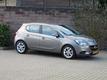 Opel Corsa 1.4I 90PK COLOR EDITION INTELLILINK 5 DRS.