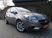 Opel Corsa 1.4I 90PK COLOR EDITION INTELLILINK 5 DRS.